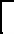 西安電氣裝備用線