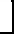 西安電氣裝備用線